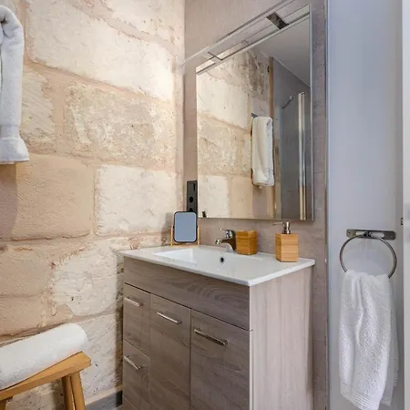 Holiday home Yourhouse Jordi, Air Conditioned House With Private Pool Muro